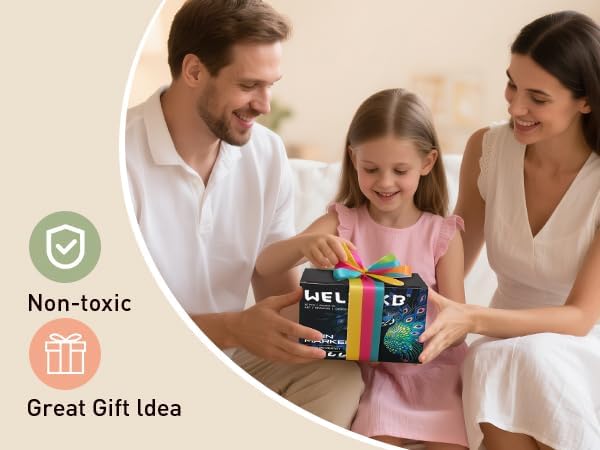 Alcohol Markers Set, 60 colors Alcohol Based Dual Tip, Broad and Brush Tip for Adult Coloring Books, Drawing, Sketching (60)