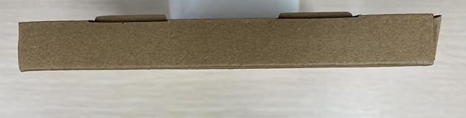 Flash Drives 16GB 10 Pack, Wooolken USB 2.0 Thumb Drives with Keychains Memory Stick USB Drive Pendrive for PC Laptop Computer (Mixcolors)