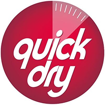 Pentel XBL77/2-A EnerGel Xm Retractable Gel Pen - Black (Pack of 2)