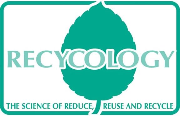 Pentel BL77-BO Energel XM Retractable Gel Pen with 0.7 mm Tip, 0.35 mm Line Width - Red, Pack of 12