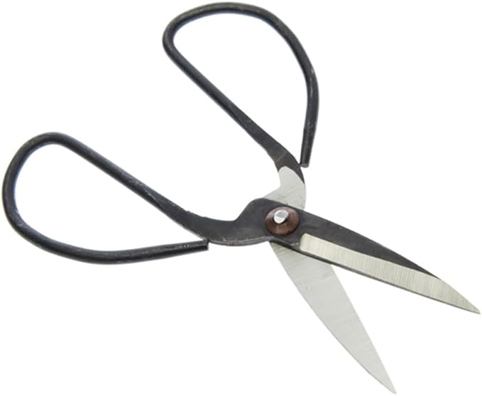 SE 8" Chinese Scissors - SC611-75B