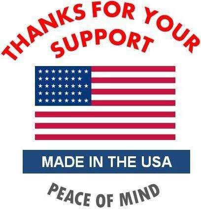 Purefypro Disinfectant Spray (4oz) - Kills 99.9999% Viruses HIV, Monkeypox, Hepatitis, Norovirus, VRE, MRSA, No Rinse, No Residue. Suitable for All Surfaces