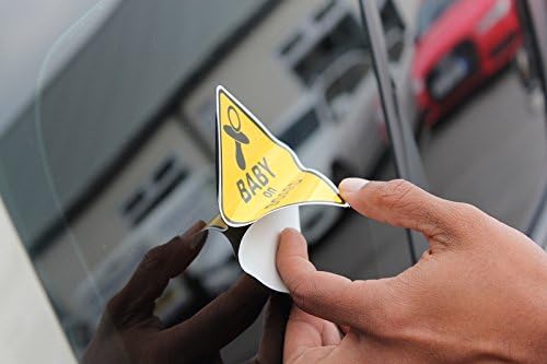 PPD Premium Printable Vinyl Sticker Paper for Inkjet Printer - 20 Sheets Glossy Sticker Paper 8.5 x 11 - Self-Adhesive, Waterproof, Tear Resistant, Instant Dry - PPD-36-20