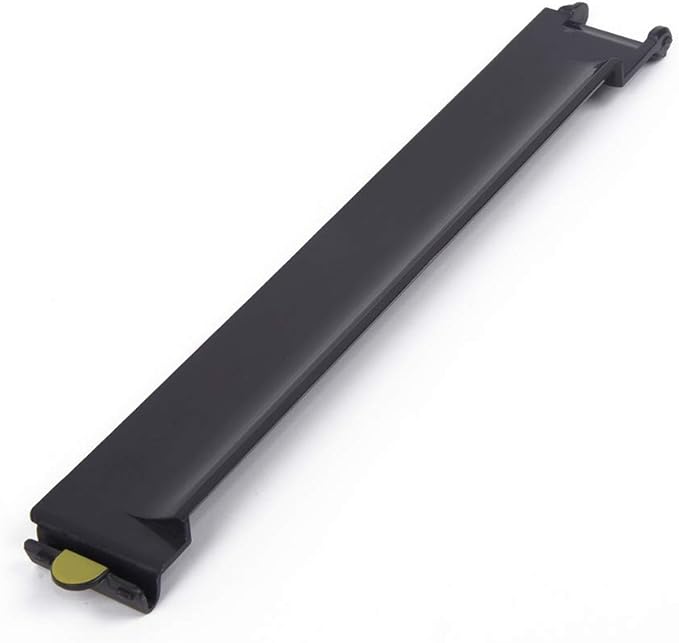 Dust Box Bin Door Latch for iRobot Roomba 500 600 700 Series 760 770 780 790 761 650 Vaccum Cleaner Accessories