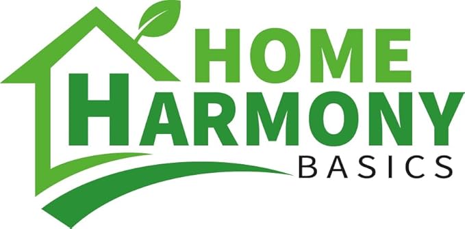 Home Harmony Basics Wet Jet Refill Pads, 120 Count, Compatible with Swiffer WetJet Mop, Disposable Spray Mop Pad Refills, WetJet Replacement Pads, Eco-Friendly (Packaging May Vary)