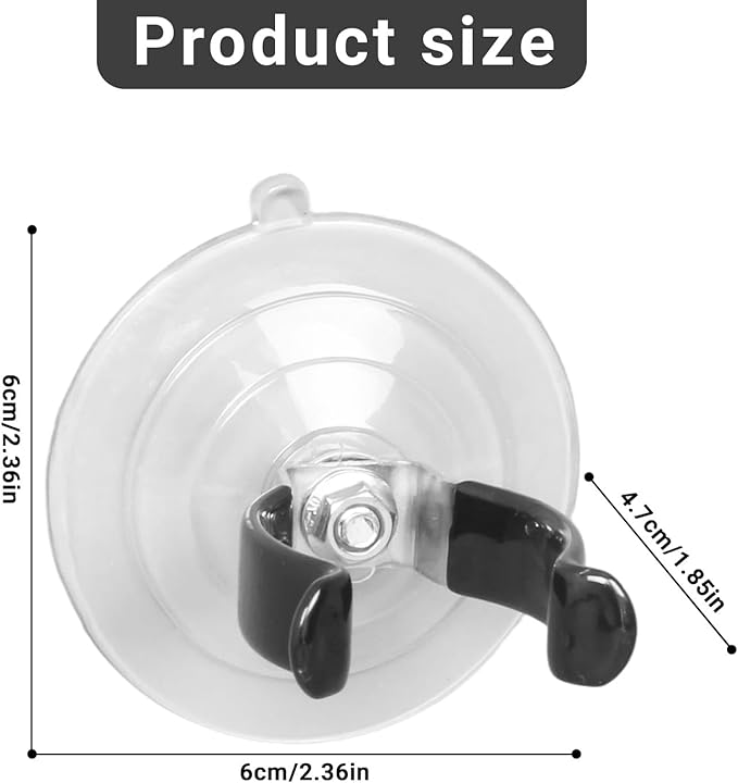 XNDGURE Soap Dispensing Dish Brush Storage Set Soap Dispensing Palm Brush Holder Kitchen Brush Dish Brush with Holder for Pot Pan Sink Cleaning