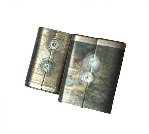 39 Shape Style Hollow Hole Puncher Leather Punching Tool,Mold Punching Die Set for Handmade DIY Leather Cutting Dies