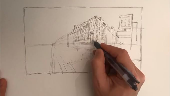 Zebra Pen Sarasa Clip Retractable Gel Pen, Medium Point, 0.7mm, Blue and Black Ink, 10-Pack (40291)