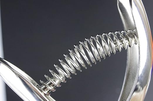 Single Hole Punch, Heavy Duty Hole Puncher Handheld Paper Punch Hole Puncher Single Small Hole Punch for Crafts Paper Cards Tags Scrapbook-1/8 inch (3mm)