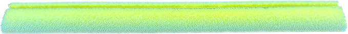 Professional Quality T-Bar Refill Floor Coater (T-Bar Sold Seperately) (1 Pack 12 inch)