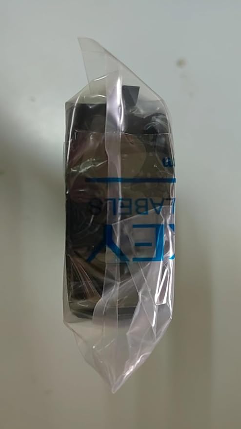 BETCKEY - Compatible DYMO 30252 (1-1/8" x 3-1/2") Address & Barcode Replacement Labels - Compatible with Rollo, DYMO Labelwriter 450, 4XL & Zebra Desktop Printers[2 Rolls/700 Labels, Yellow]