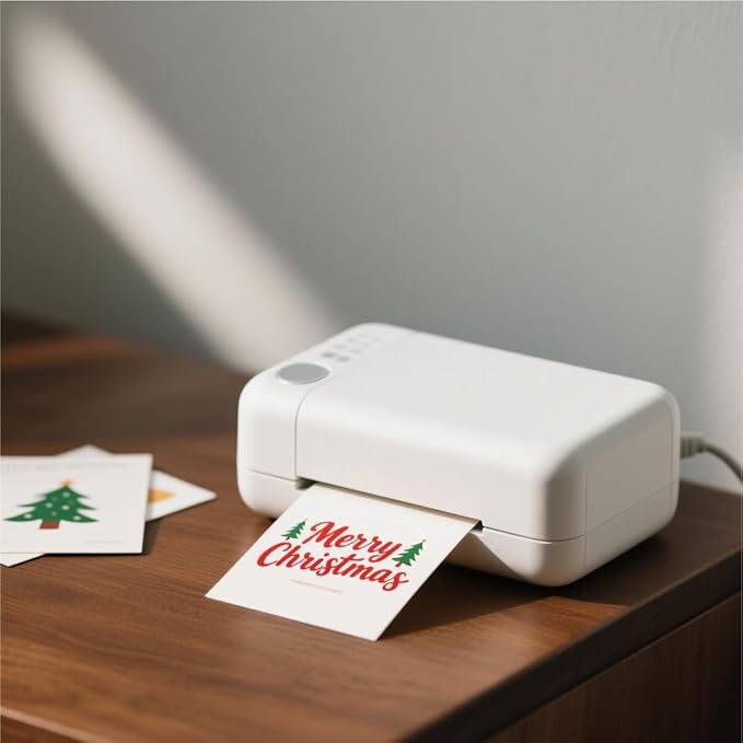 50 Sets Cream Mini Envelopes with Blank Gift Cards, Business & Note Cards - Wedding Invitation, Graduation, Holiday Pocket Envelopes 4x2.75" Bulk for Party Favors & Scrapbooking