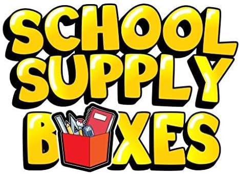 High School & College Pencil Bag Kit (24 Pack) – Pens, Erasers, Lead Refill & Permanent Marker – Pre-Filled School Supply Pouch for Teens & Adults – Study-Ready Zip Kit