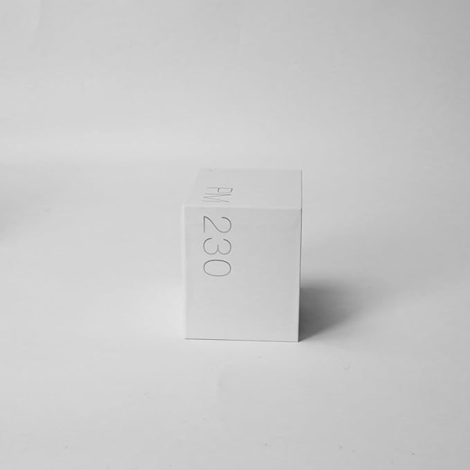 Nelko Sticker Printer, PM230 Print Pod Mini Bluetooth Portabel Sticker Maker with 3 Rolls Paper, Print Pods Mini Printer with Multiple Templates for Phone & Tablet，for School Office Home, Black