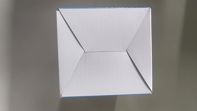 DEEPLITE Battery Operated Desk Lamp, LED Desk Light 3 Lighting Modes Stepless Dimming, Table Lamp 5W Touch Control Eye Caring, Flexible Gooseneck, Portable Reading Light for Dorm Study Office Bedroom