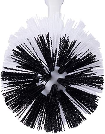 Bowl Brush in Caddy Set
