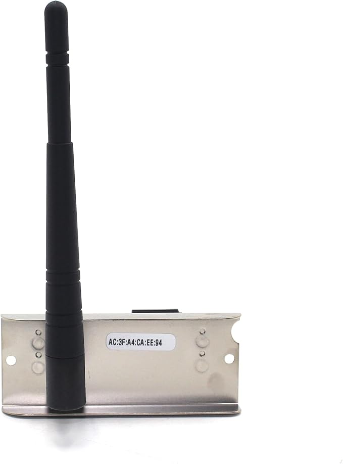 P1058930-097 Zebra Net Internal Wireless Module for Zebra ZT230 ZT220 ZT210 ZT200 Series Thermal Label Printer