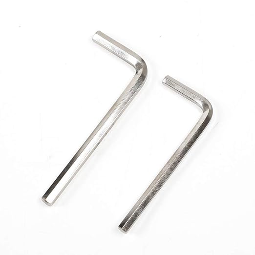 Leather Imprinting Machine Leather Hole Puncher Hand Punching Machine Press Punch Tool Leather Cutt Craft Hole Punching Press Tool (Includes PP Plate + Aluminum Plate with Scale)