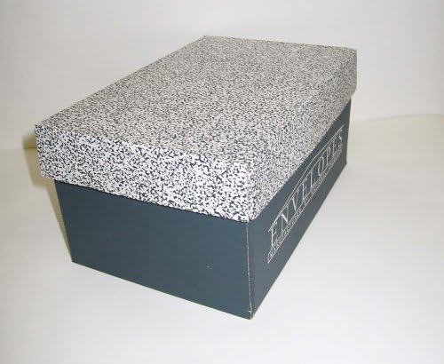 Natural White 80# A7 Envelope 250 Envelopes