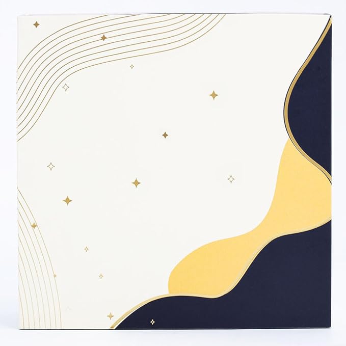 Memoking Sticker Printer - Mini Printer T02 Thermarote Mini Inkless Label Makers Thermal Sticker Maker Machine for Children Students, Compatible with Phone & Tablet, White