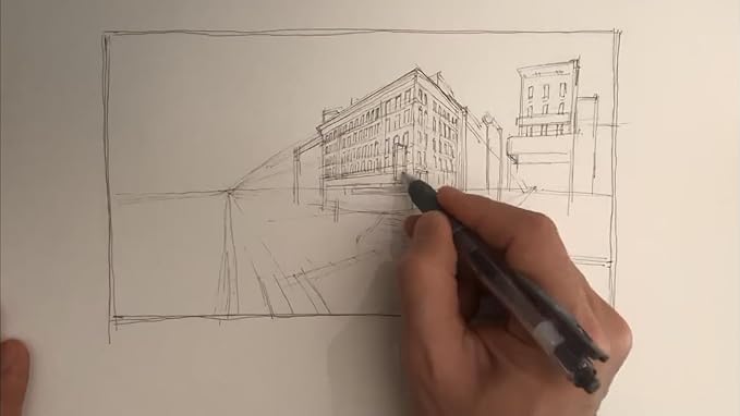 Zebra Pen Sarasa Clip Recycled Retractable Gel Pen, Medium Point, 0.7mm, Black Ink, 75% Recycled, 12-Pack (48710)