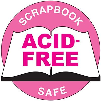 Pentel XBL77/2-A EnerGel Xm Retractable Gel Pen - Black (Pack of 2)