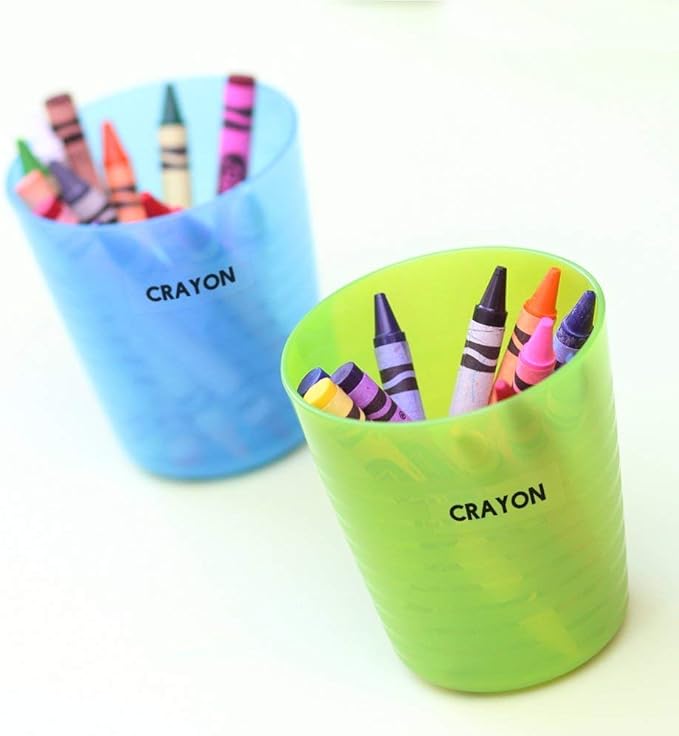 Label KINGDOM Clear Tape Compatible with Dymo D1 Black on Clear 45010 Refill, 1/2 Inch W x 23 Feet L, S0720500 Standard Label Maker Tape for LabelManager PnP 260P 210D 280 420 160 450D