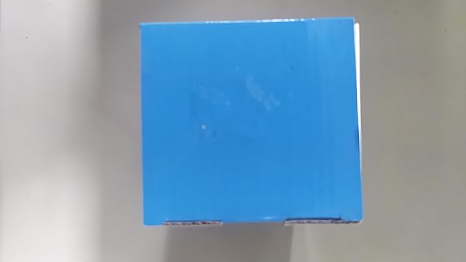 DEEPLITE Battery Operated Desk Lamp, LED Desk Light 3 Lighting Modes Stepless Dimming, Table Lamp 5W Touch Control Eye Caring, Flexible Gooseneck, Portable Reading Light for Dorm Study Office Bedroom