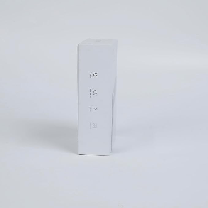 Nelko Label Maker Machine with Tape, P21 Bluetooth Label Printer, Wireless Mini Label Makers with Multiple Templates for School Office Home, Pink