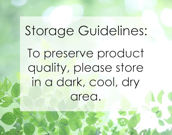 Tea Tree (Australia) Essential Oil - 100% Pure Essential Oil - 32 fl oz - Aluminum Bottle - GreenHealth