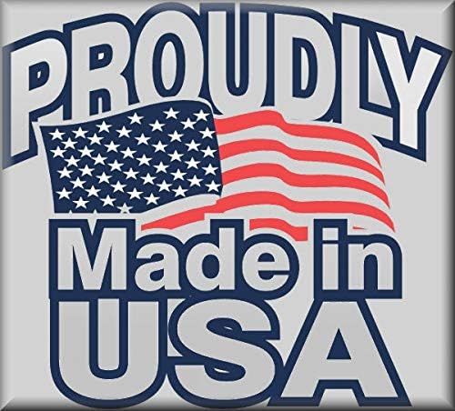 Arrow T2025 2-In-1 Staple Gun and Wire Tacker for Upholstery, Crafts and Low Voltage Wiring, Fits 3/8”, 7/16", or 9/16” Round Crown, or 5/16”, 3/8”, or 1/2" Flat Crown Staples