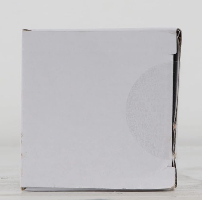 K KNODEL Large Office Leather Desk Mat, Mouse and Keyboard Pad, Computer and Laptop Mat, Desktop Protector and Cover, Writing Pad and Blotter (31.5"x15.7", Dark Blue)