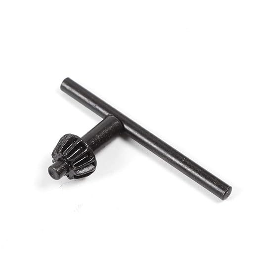 Leather Imprinting Machine Leather Hole Puncher Hand Punching Machine Press Punch Tool Leather Cutt Craft Hole Punching Press Tool (Includes PP Plate + Aluminum Plate with Scale)