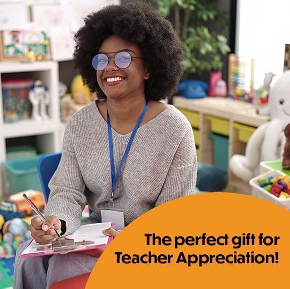 BIC Mechanical Pencils #2 Extra Smooth, Transparent Barrels with Assorted Colored Clips - Bulk Pack of 80 Lead Pencils