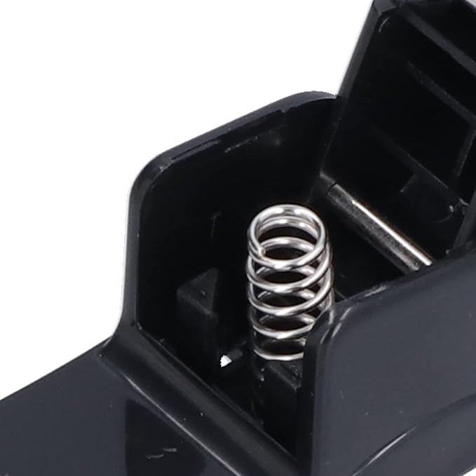 Desktop Stapler Binding Positions Sewer 8 Rotary Handheld Stapler Desk Stapler 360 Degree Staple Machine Office Stapler Desktop Staplers