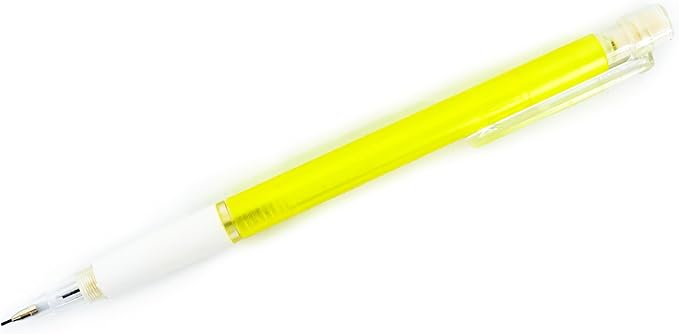 School Supply Boxes | Bulk Mechanical Pencils | 96 Total Mechanical Pencils | 0.7mm Lead, Assorted Colors