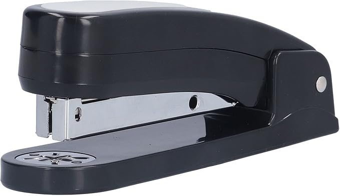 Desktop Stapler Binding Positions Sewer 8 Rotary Handheld Stapler Desk Stapler 360 Degree Staple Machine Office Stapler Desktop Staplers