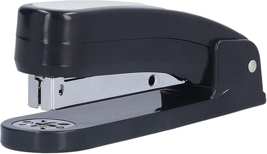 Desktop Stapler Binding Positions Sewer 8 Rotary Handheld Stapler Desk Stapler 360 Degree Staple Machine Office Stapler Desktop Staplers