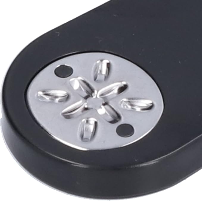 Desktop Stapler Binding Positions Sewer 8 Rotary Handheld Stapler Desk Stapler 360 Degree Staple Machine Office Stapler Desktop Staplers