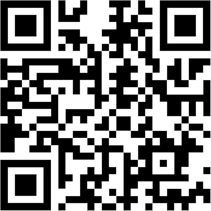 Tombow 56196 Dual Brush Pen Art Markers, Citrus, 10-Pack. Blendable, Brush and Fine Tip Markers