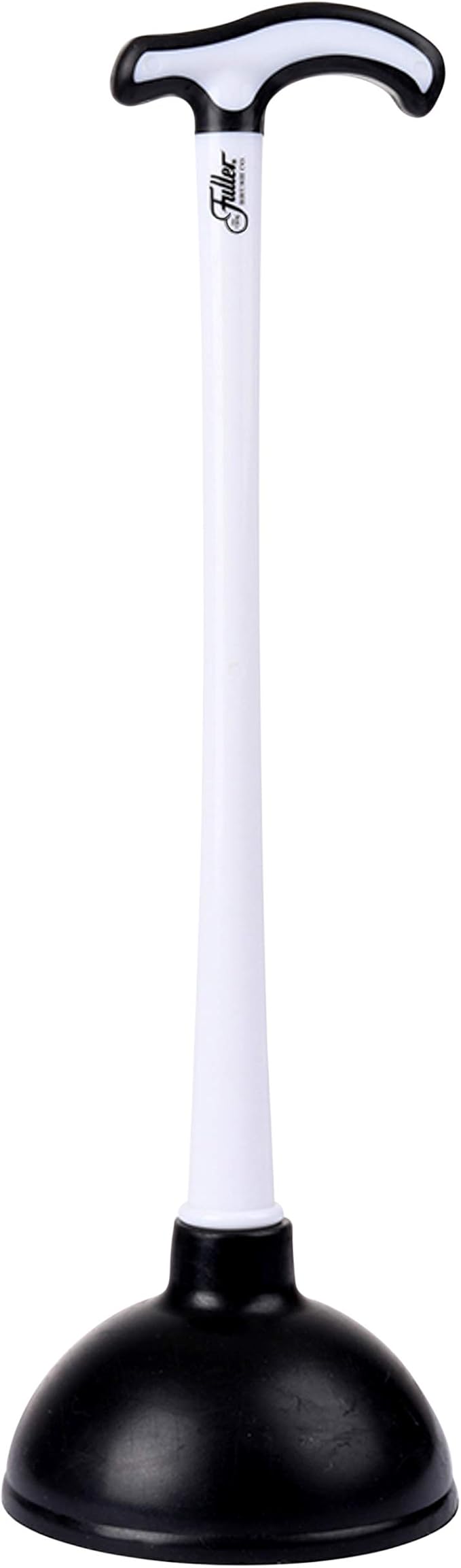 Toilet Bowl Plunger
