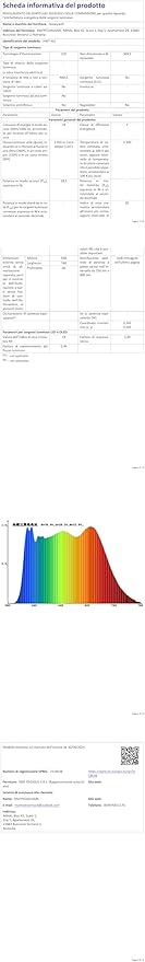 Honeywell LED Desk Lamp with Base - HJ1WT Sunturalux Eye-Caring Architect Desk Lamp for Home Office, 1200LM Computer Desk Light 4 Color Modes Stepless Dimming Task Desk Light with Timer Function White