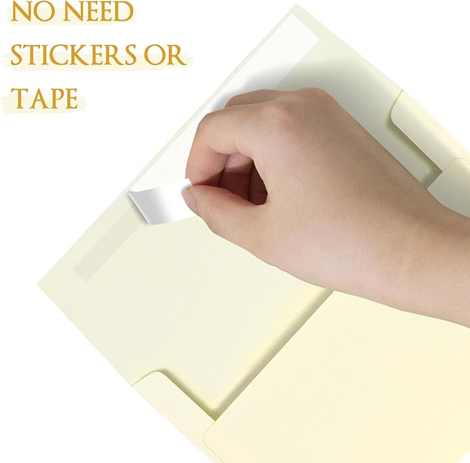 50 Pack A2 Envelopes for Invitations,4.37x5.75 inches,Self Seal,Printable Envelopes for Wedding,Invitation,Baby Shower,for 4x5 Cards