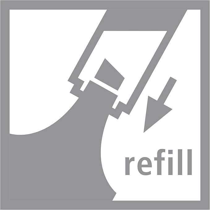 STABILO Highlighter BOSS ORIGINAL - Pack of 4 - Green