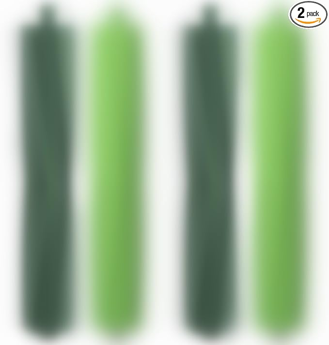 2 Set Replacement Roller Brushes for iRobot Roomba E & I & J Series e5 e6 e7 i1 i1+ i2 i3 i3+ i4 i4+ i6 i6+i7 i7+ i8 i8+ j6+ j7 j7+,Combo i5 i5+j5 j5+ Vacuum Cleaner