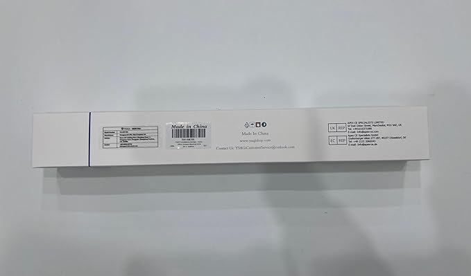 YSAGi Non-Slip Leather Desk Pad L Size, Waterproof Laptop Computer Desk Keyboard Mat, Table Protector Blotter Mat, Large Mouse Pad for Office/Work/Home/Decor(Black, 35.4" x 17")