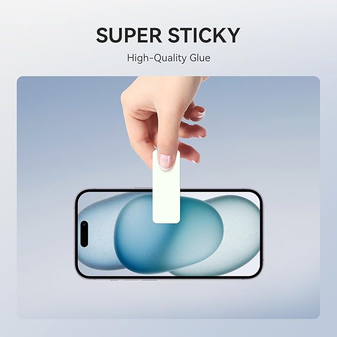 NIIMBOT Thermal Label 3 Rolls Set Home School Office Storage and Organization for NIIMBOT D11 D110 D101 H1S Label Maker (1240CAT)