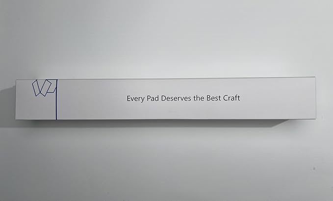 YSAGi Non-Slip Leather Desk Pad L Size, Waterproof Laptop Computer Desk Keyboard Mat, Table Protector Blotter Mat, Large Mouse Pad for Office/Work/Home/Decor(Black, 35.4" x 17")