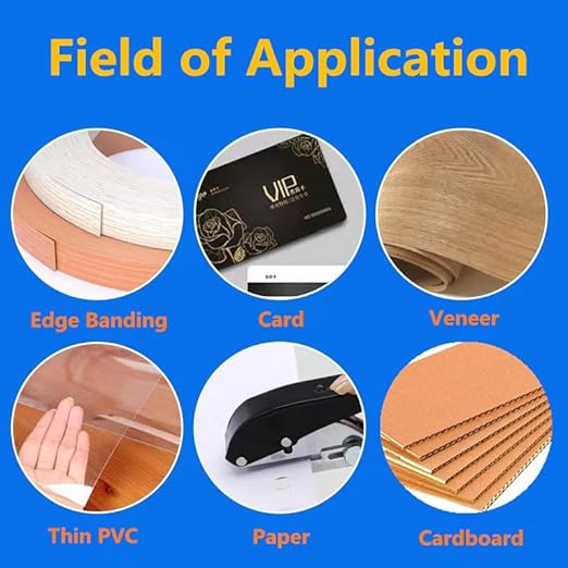 Single Hole Punch Heavy Duty Hole Puncher Single Handheld Paper Punch Small Hole Puncher One Hole Punch for Crafts Paper Cards Tags Scrapbook Plastic Cardboard-3/8 inch-10mm,Black