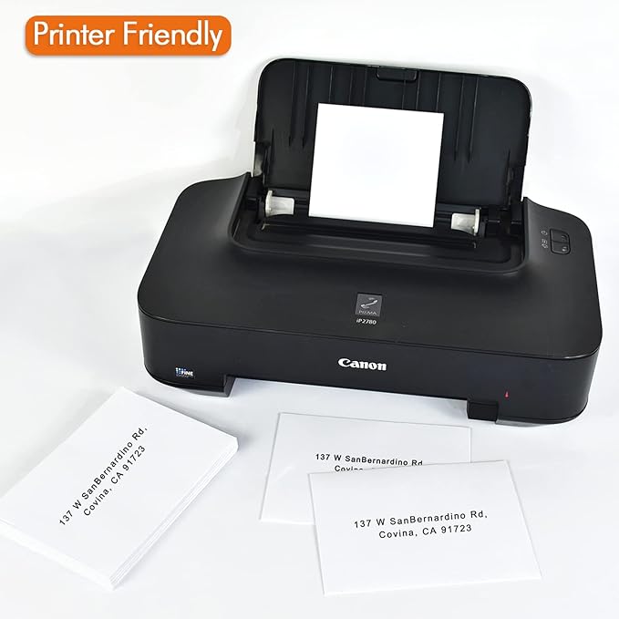 5x7 envelopes for invitaions 50 Pack A7 White Envelopes Quick Self Seal,for 5x7 Cards Perfect for Weddings, Invitations, Photos, Graduation, Baby Shower 5.25 x 7.25 inches，AZAZA